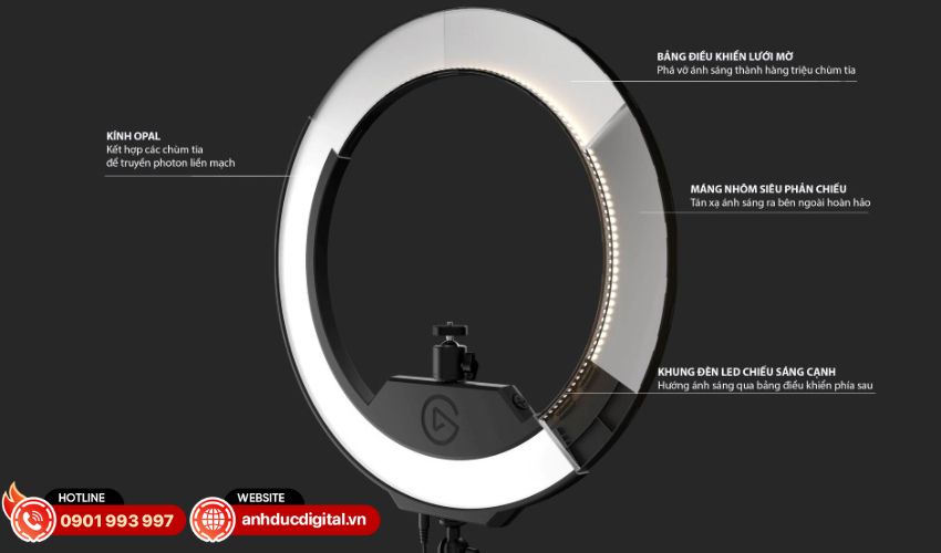 den-stream-elgato-ring-light (4)
