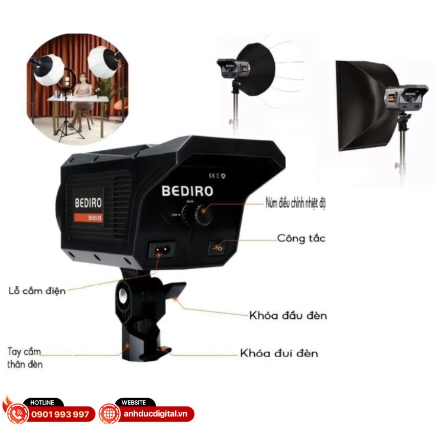 Bo-Den-Chup-Studio-Soft-Bediro-BD-800S-1 (1)