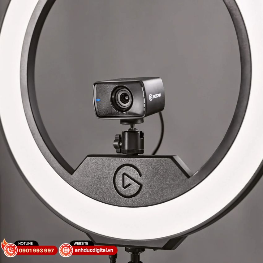 Den-Stream-Elgato-Ring-Light (3)