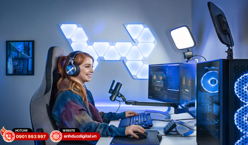 Gay-do-Elgato-Wave-Mic-Arm (1)
