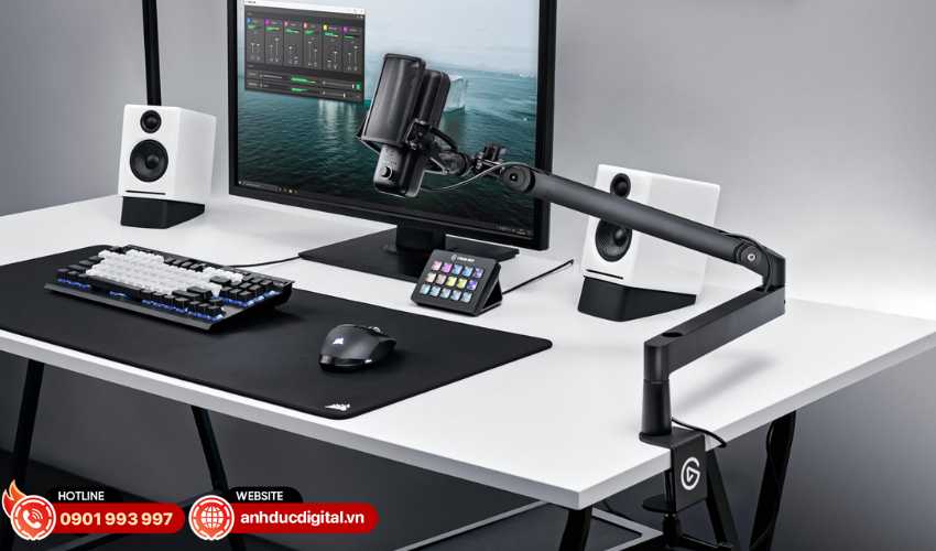 Gay-do-Elgato-Wave-Mic-Arm (2)