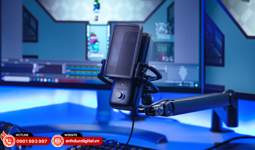 Gay-do-Elgato-Wave-Mic-Arm (3)