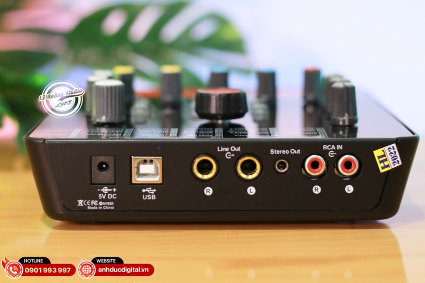 Sound-card-thu-am-chuyen-nghiep-Icon-Upod-Pro-2