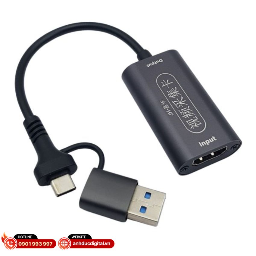 USB-Video-Capture-Live-Stream-ho-tro-4K-chuyen-doi-HDMI-sang-USB (2)-1