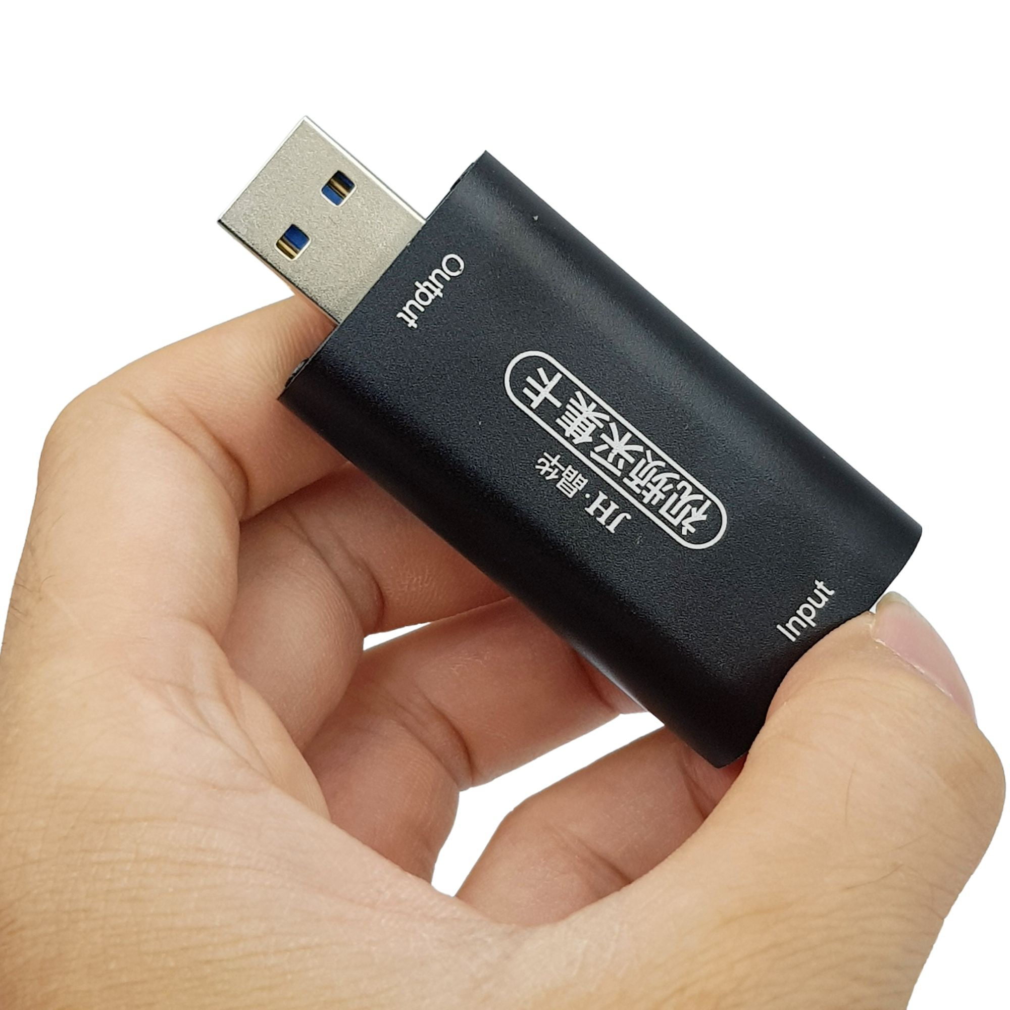 USB-Video-Capture-Live-Stream-ho-tro-4K-chuyen-doi-HDMI-sang-USB (2)