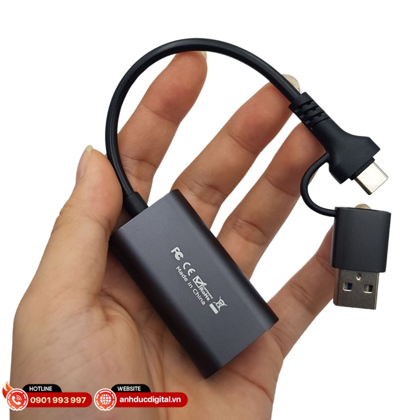 USB-Video-Capture-Live-Stream-ho-tro-4K-chuyen-doi-HDMI-sang-USB (3)-1