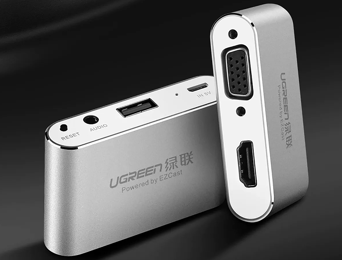 Chip xử lý hiệu suất cao 