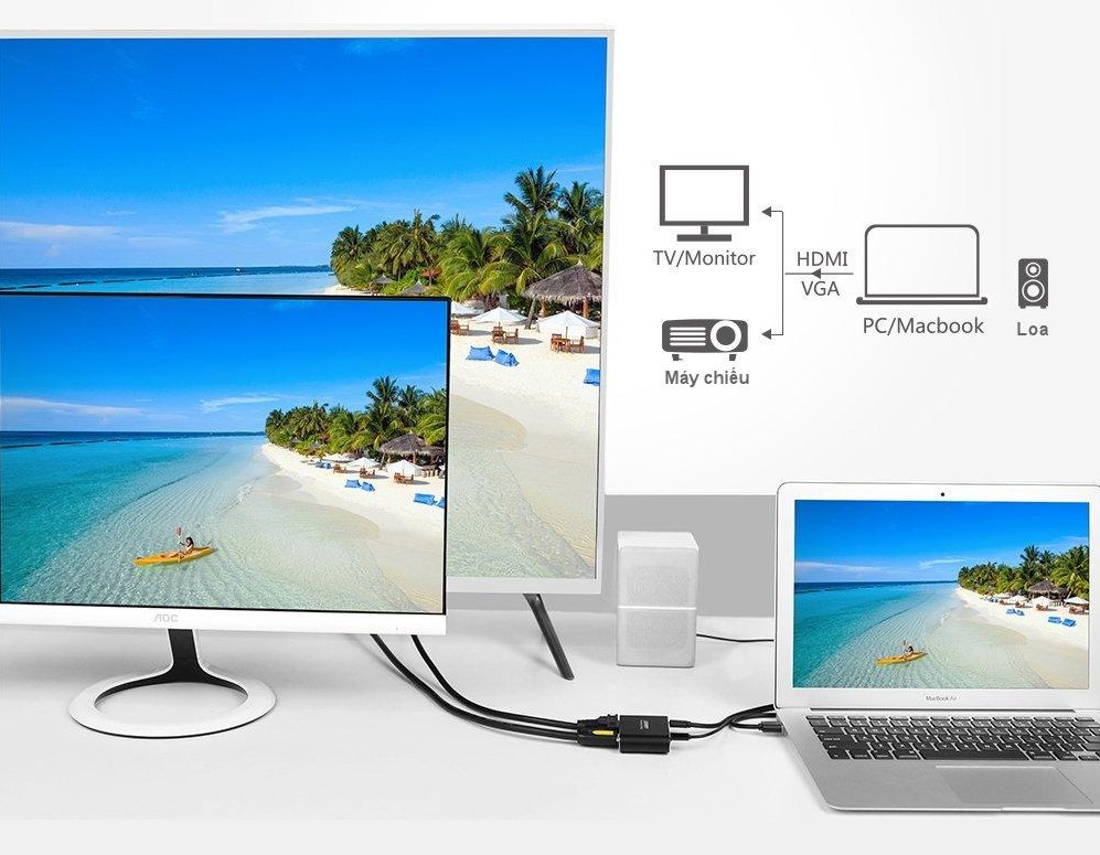 Tương thích đa dạng