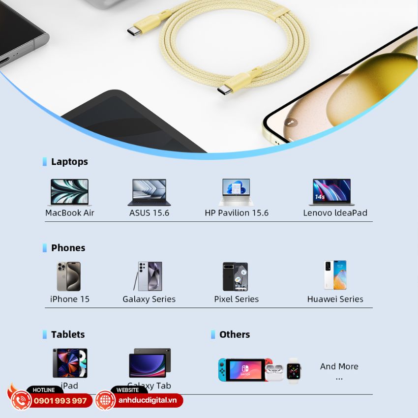 cap-innostyle-powernova-usb-c-to-usb-c-1-5m-60w-icc150 (5)