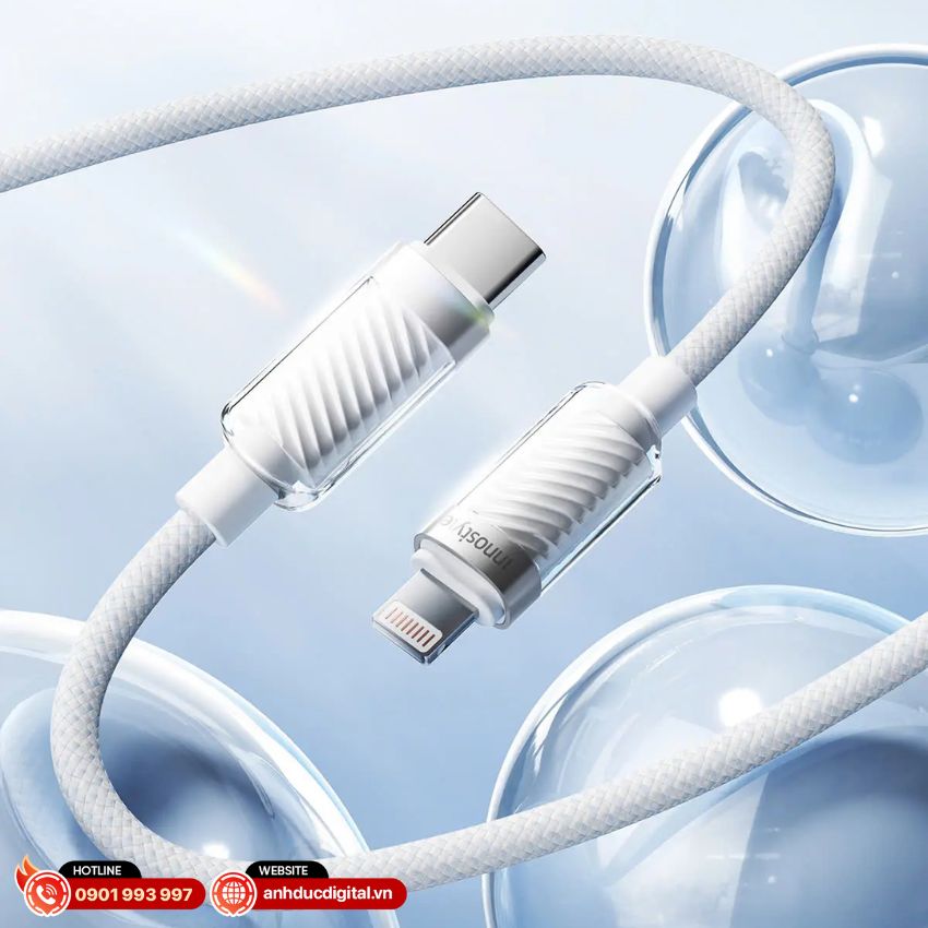 cap-innostyle-usb-c-to-lightning-crystalshine-15m (1)