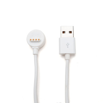Dây sạc đồng hồ myFirst R1/R1s