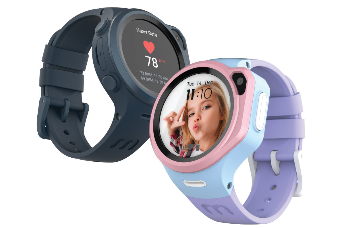 Độ dài phù hợp