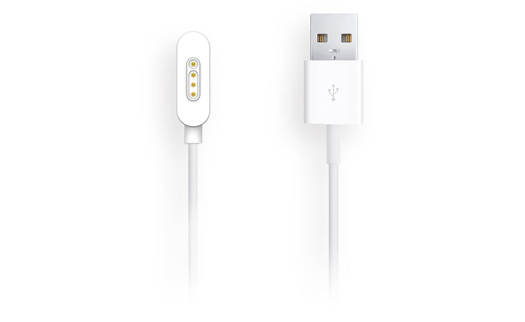 Dây sạc đồng hồ myFirst S3S3+ 08