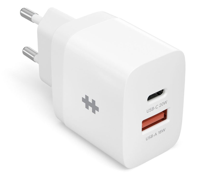 HyperJuice-20W-Charger-Small-Size-05