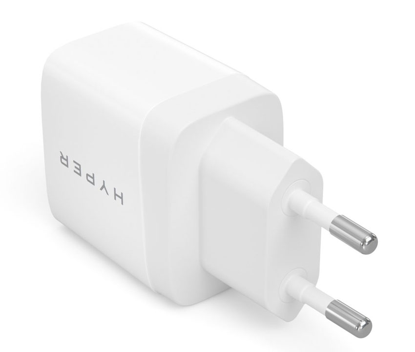 HyperJuice-20W-Charger-Small-Size-06