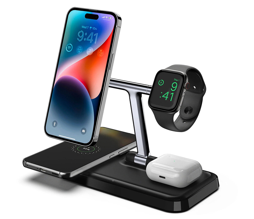 HyperJuice-4-in-1-wireless-portable-&-travel-HJ-499QM-09