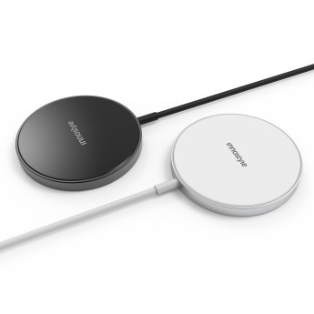 Sạc không dây Innostyle Magease Wireless Charger