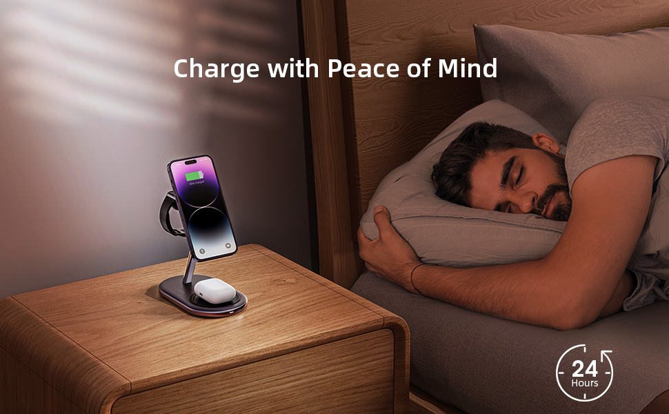 Thông báo ánh sáng LED