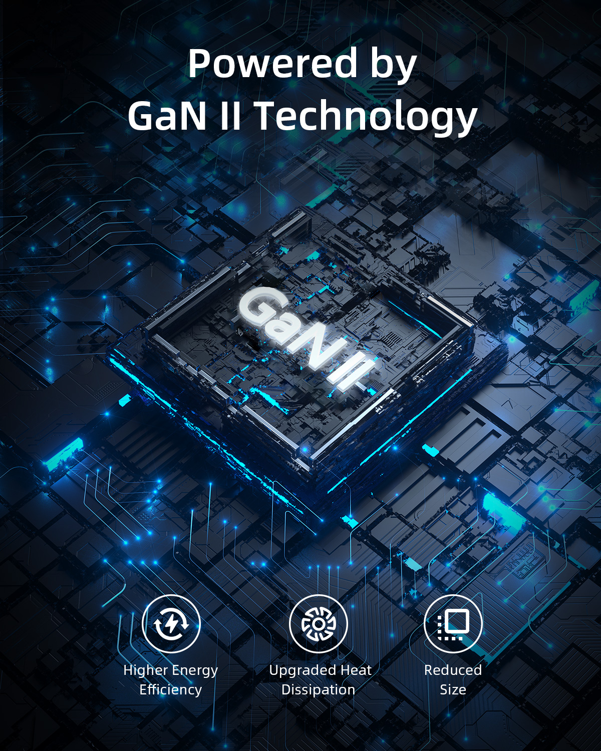 Đảm bảo an toàn cháy nổ 