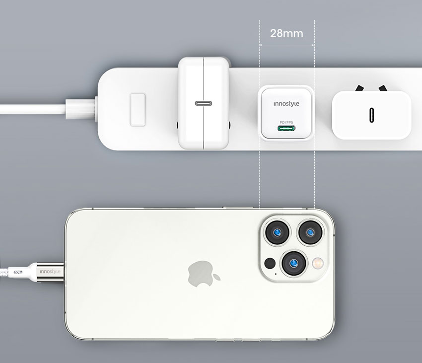 Innostyle-Minigo-GaN-II-30W-02