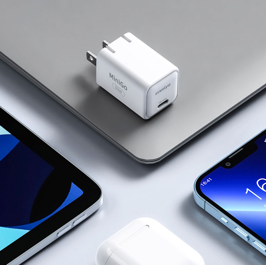 Innostyle-Minigo-GaN-II-30W-04