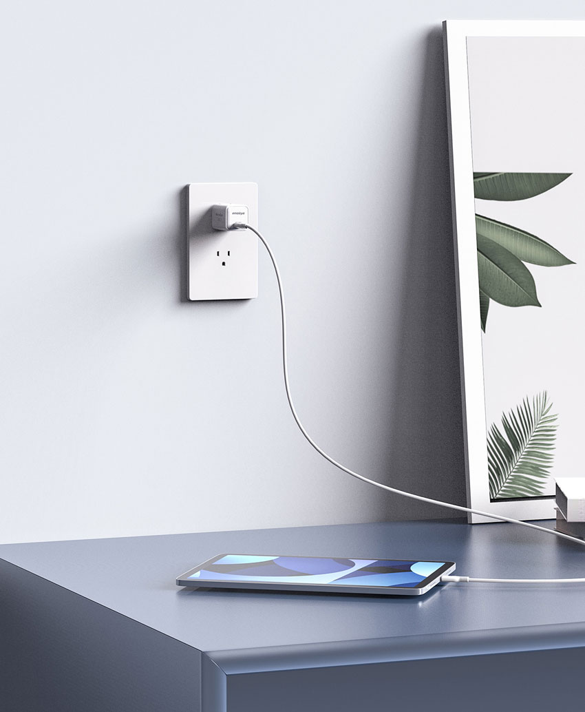 Innostyle-Minigo-GaN-II-30W-05