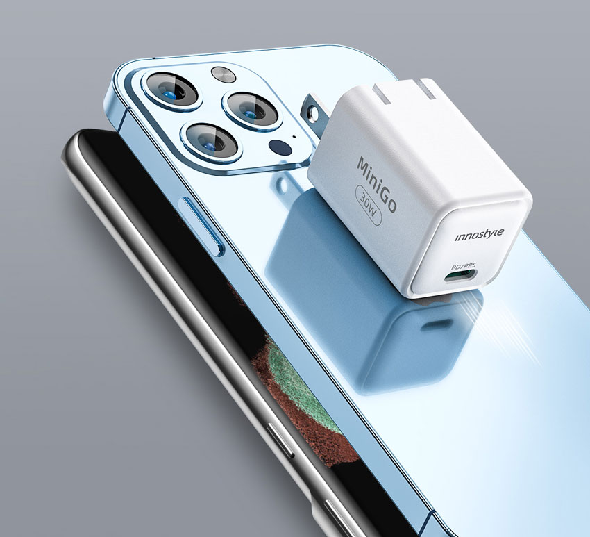 Innostyle-Minigo-GaN-II-30W-06