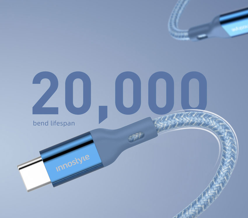 Cáp-Innostyle-Powerflex-USB-C-to-Lightning-1.5M-MFI--05
