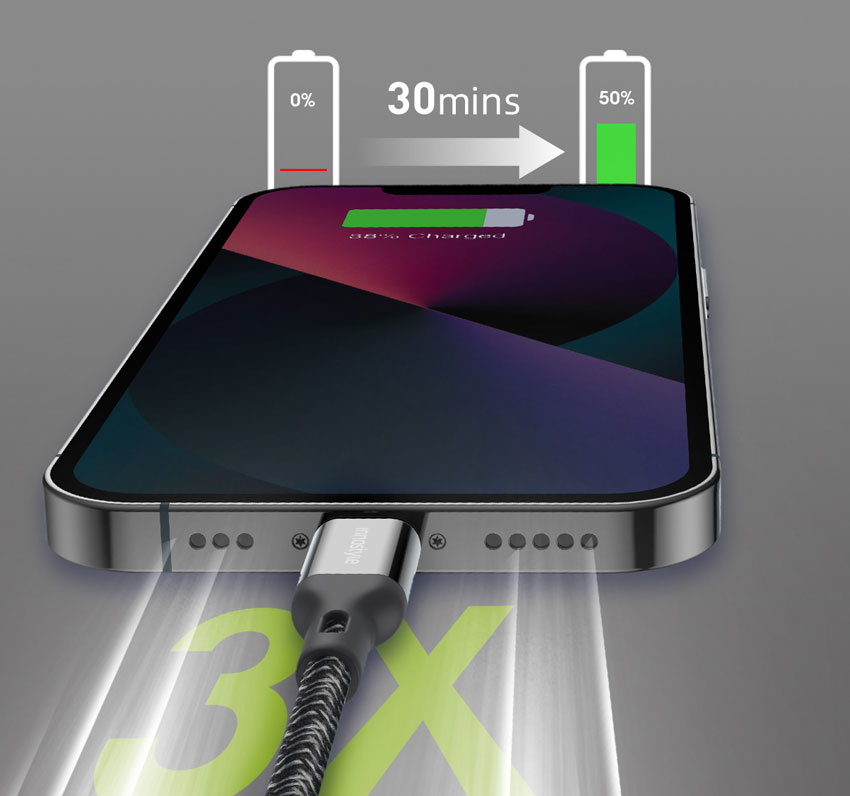 Cáp-Innostyle-Powerflex-USB-C-to-Lightning-1.5M-MFI--06