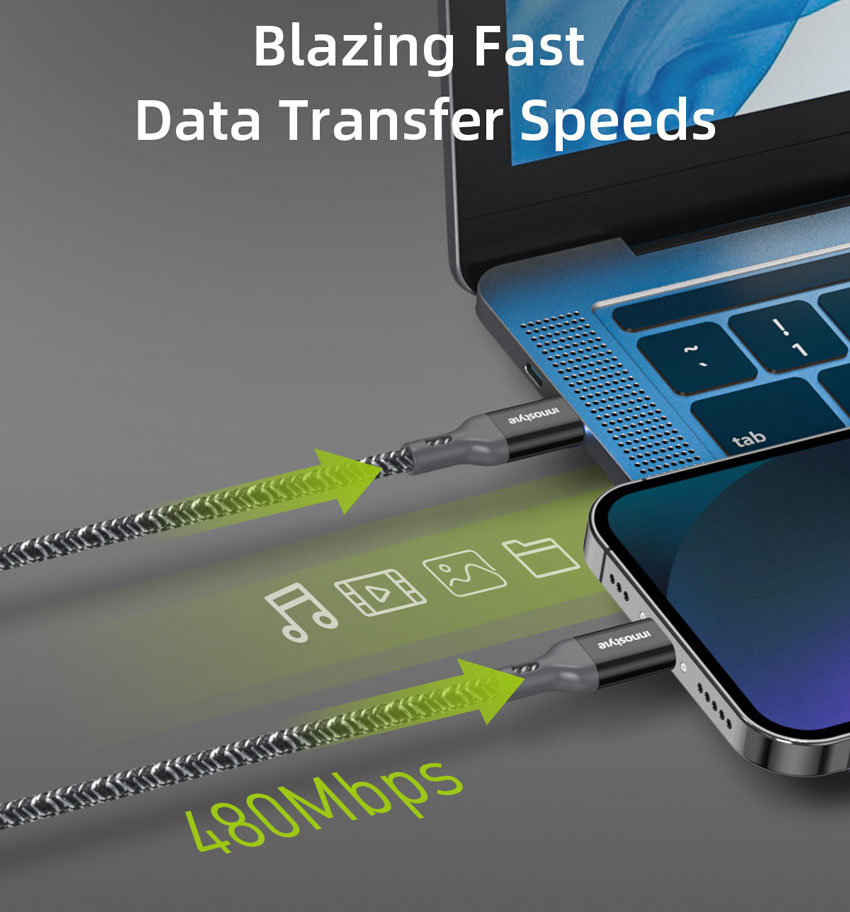 Cáp-Innostyle-Powerflex-USB-C-to-Lightning-1.5M-MFI--09