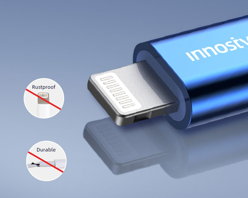 Cáp-Innostyle-Powerflex-USB-C-to-Lightning-1.5M-MFI-10