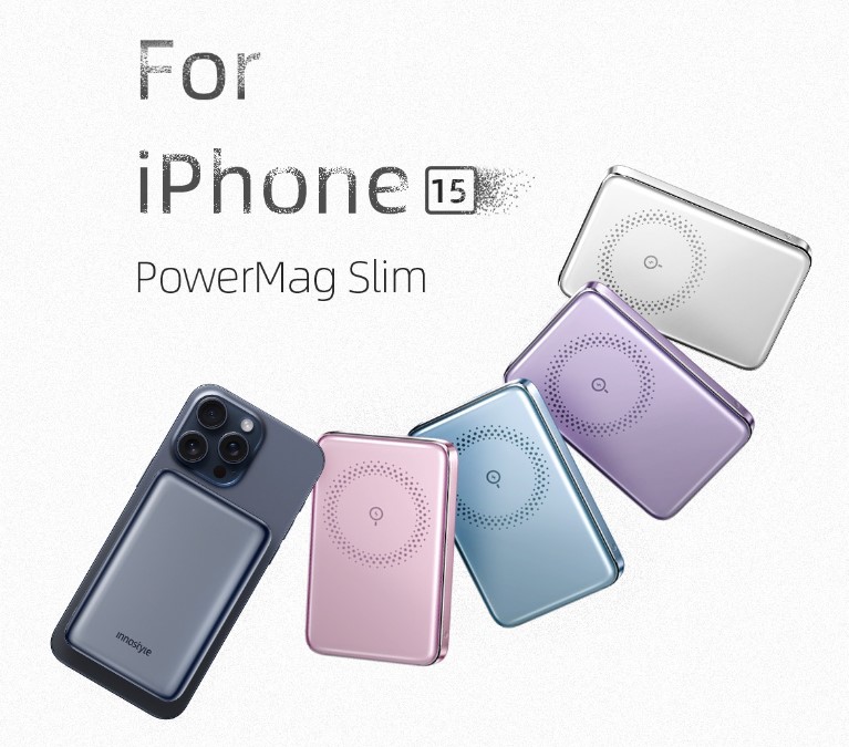 Thiết kế nhỏ gọn, tính di động cao