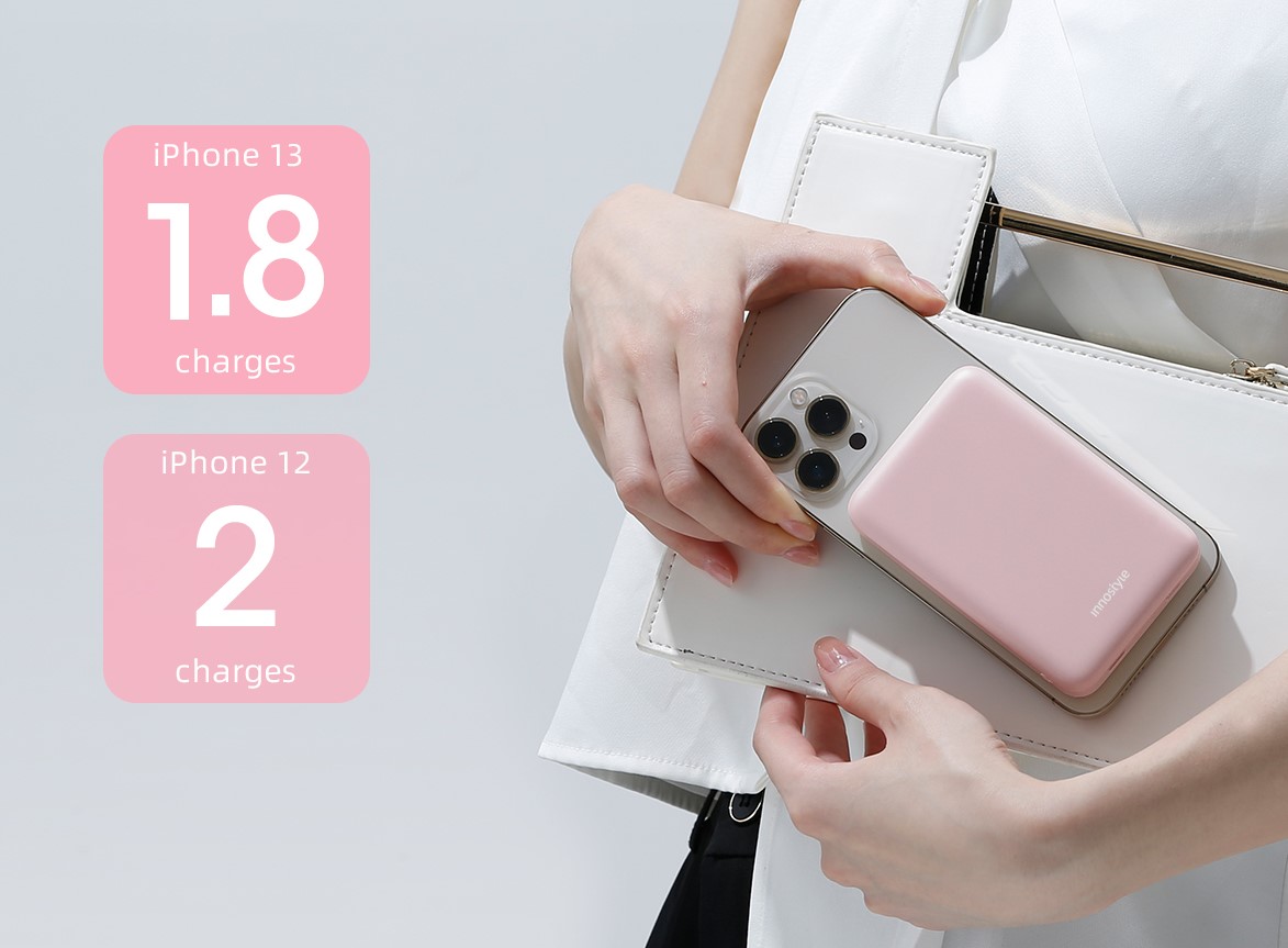 Đảm bảo an toàn khi sử dụng