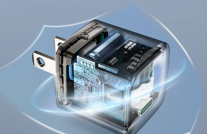 Innostyle-Ultra-Minicube-05