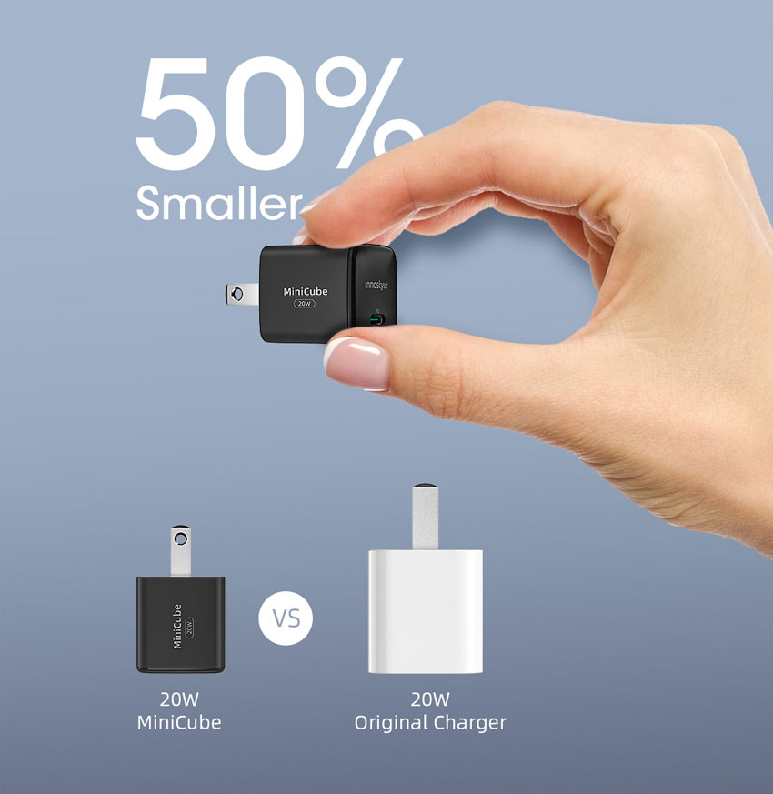 Innostyle-Ultra-Minicube-07