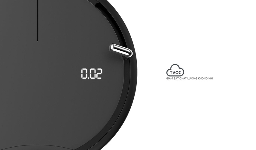 Mipow Power Clipad 10