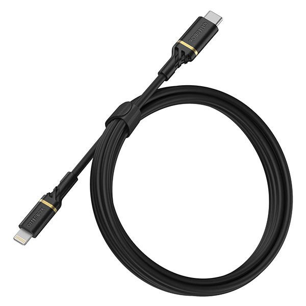cap-sac-otterbox-usb-c-to-lightning-1m-black-chinh-hang-std-c-ltg1m-1