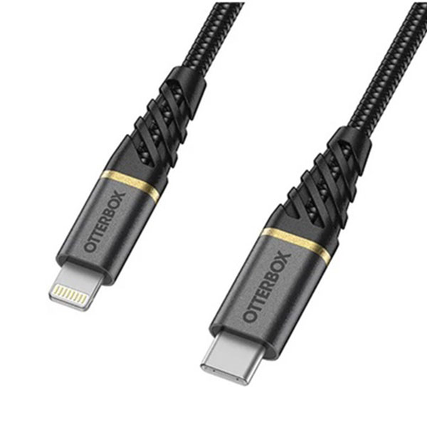 cap-sac-otterbox-usb-c-to-lightning-1m-black-chinh-hang-std-c-ltg1m-2