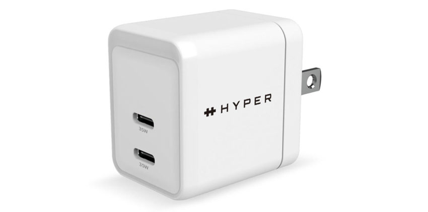 Hyper-GaN-II-Dual-05