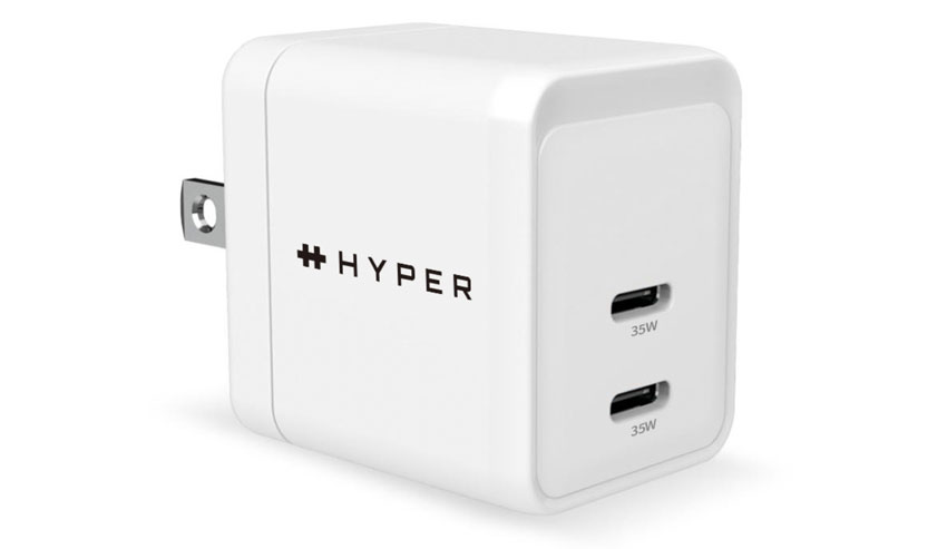 Hyper-GaN-II-Dual-06