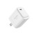 Sạc nhanh Innostyle 45W GoCharge USB-C charger – IC45-C (Chính hãng)