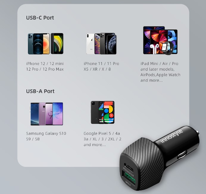 Khả năng tương thích cao 