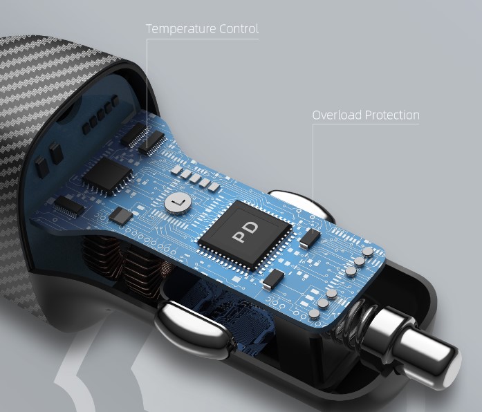 Chất liệu cao cấp, bền bỉ vượt trội 