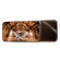 Kính Cường Lực Mipow Trong Suốt Kingbull HD Silk Premium iPhone 17 Promax (Chính hãng)