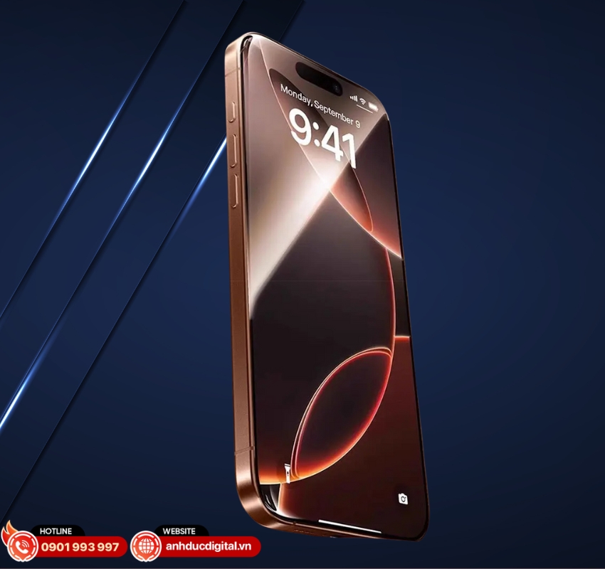 Kính cường lực Mipow trong suốt Kingbull HD Silk Premium bảo vệ toàn màn hình