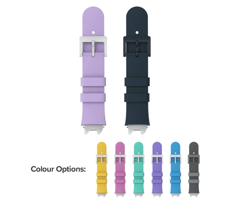 Chất liệu chất lượng đẳng cấp