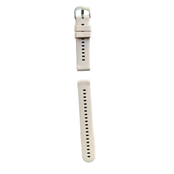 Dây đeo Garmin Quick Release 18mmSilicon | Light Pink