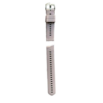 Dây đeo Garmin Quick Release 22mm Silicon | Purple