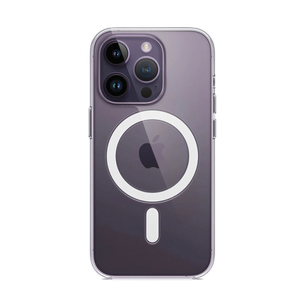 Apple-Silicone-Case-01