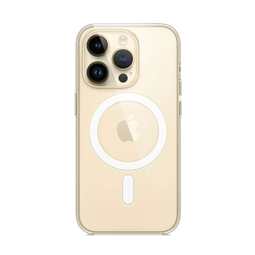 Apple-Silicone-Case-03